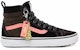 Vans Sk8-Hi 46 MTE DX 'Paracord Canteen' Lelaki & Wanita Malaysia VN0A3DQ52UE