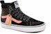 Vans Sk8-Hi 46 MTE DX 'Paracord Canteen' Lelaki & Wanita Malaysia VN0A3DQ52UE