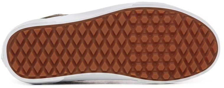 반스 스케이트-하이 46 MTE DX '파라코드 캔틴' VN0A3DQ52UE Purchase 반스 스케이트-하이 46 MTE DX '파라코드 캔틴' VN0A3DQ52UE