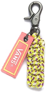 반스 스케이트-하이 46 MTE DX '파라코드 캔틴' VN0A3DQ52UE Details for 반스 스케이트-하이 46 MTE DX '파라코드 캔틴' VN0A3DQ52UE