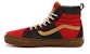 Vans Sk8-Hi 46 MTE DX 'Poinsettia' Merah VN0A3DQ5TUA