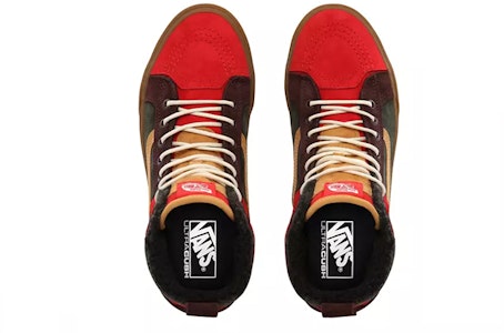 반스 스케이트-하이 46 MTE DX '포인세티아' VN0A3DQ5TUA VN0A3DQ5TUA Shop 반스 스케이트-하이 46 MTE DX '포인세티아' VN0A3DQ5TUA VN0A3DQ5TUA