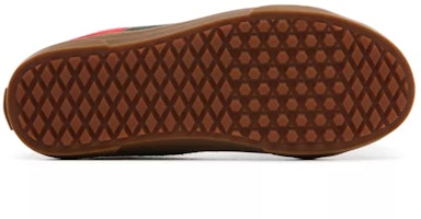 Vans Sk8-Hi 46 MTE DX 'Flor de Pascua' VN0A3DQ5TUA Purchase Vans Sk8-Hi 46 MTE DX 'Flor de Pascua' VN0A3DQ5TUA