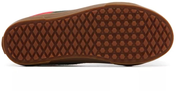 반스 스케이트-하이 46 MTE DX '포인세티아' VN0A3DQ5TUA VN0A3DQ5TUA Purchase 반스 스케이트-하이 46 MTE DX '포인세티아' VN0A3DQ5TUA VN0A3DQ5TUA