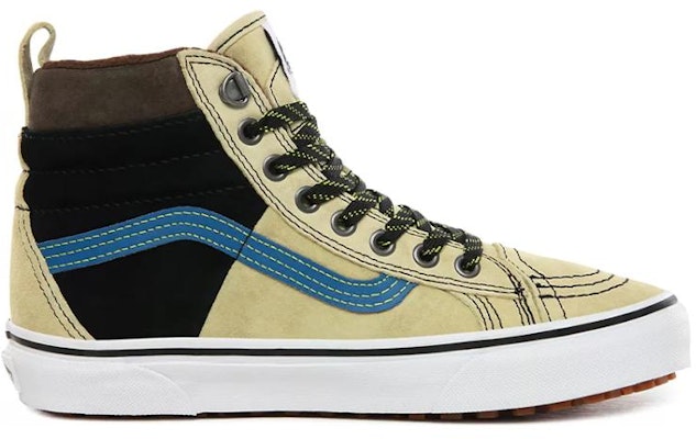 반스 스케이트-하이 46 MTE DX 옐로우 VN0A3DQ52UF Order 반스 스케이트-하이 46 MTE DX 옐로우 VN0A3DQ52UF