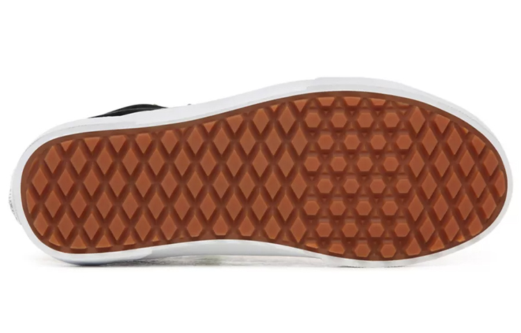 Purchase Vans SK8-Hi 46 MTE DX イエロー (Vans SK8-Hi 46 MTE DX Yellow) VN0A3DQ52UF