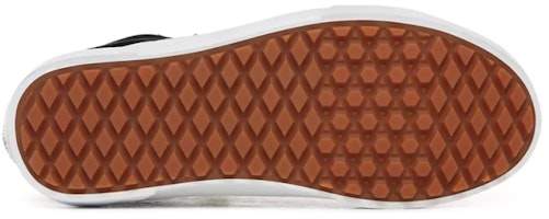 Vans SK8 HI 46 Mte DX 高筒 滑板鞋 男女皆宜 枯黃 Purchase Vans SK8 HI 46 Mte DX 高筒 滑板鞋 男女皆宜 枯黃