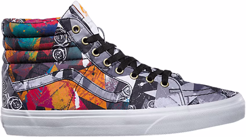 vans-sk-8-hi-abstract