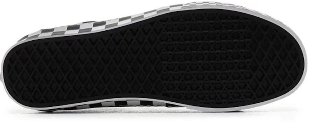 Vans Sk8-Hi 'All-Over Checkerboard' VN0A4BV6V8U Purchase Vans Sk8-Hi 'All-Over Checkerboard' VN0A4BV6V8U