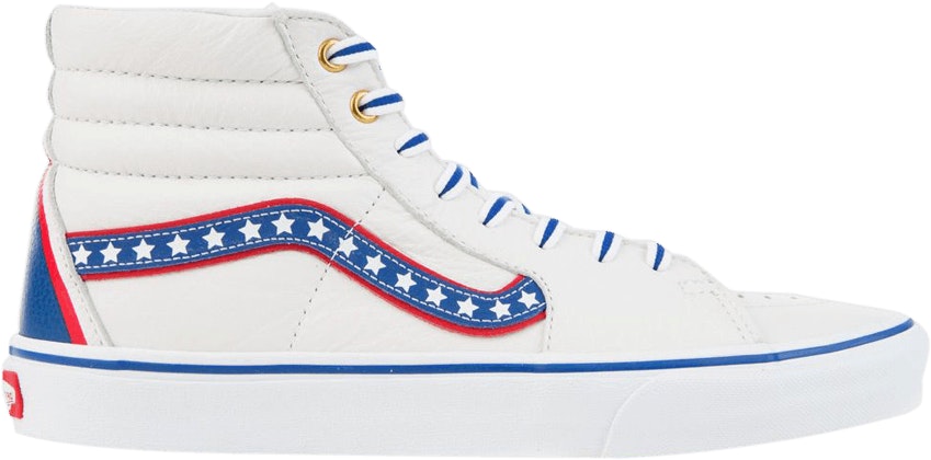 vans-sk8-hi-americana