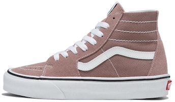 Vans Sk8-Hi 'Antler' VN0009QPC9I Vans Sk8-Hi 'Antler' VN0009QPC9I