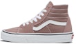 Buy Vans Sk8-Hi Tapered 'Antler' Lelaki/Perempuan Sneakers VN0009QPC9I