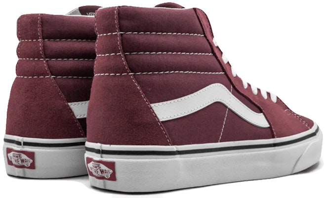 반스 Sk8-Hi '애플 버터' VN0A38GEQ9S VN0A38GEQ9S Shop 반스 Sk8-Hi '애플 버터' VN0A38GEQ9S VN0A38GEQ9S