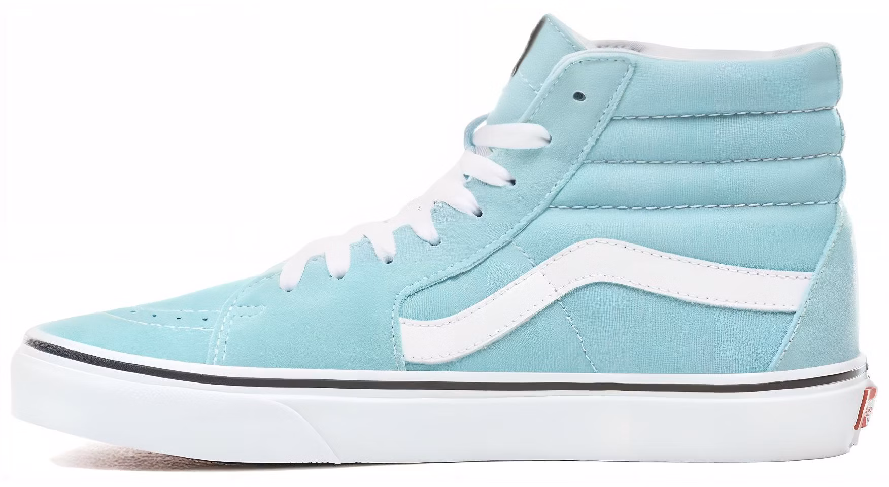 vans-sk8-hi-aqua-haze