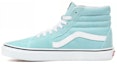 Buy Vans Sk8-Hi 'Aqua Haze' Kasut Tinggi VN0A38GEVKQ