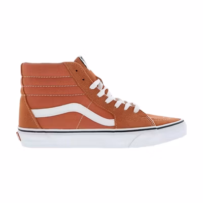 Vans SK8-Hi 'Autumn Glaze'