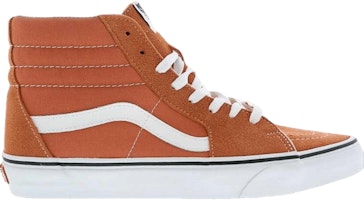 Vans SK8-Hi 'Autumn Glaze' VA38GEQSP Vans SK8-Hi 'Autumn Glaze' VA38GEQSP