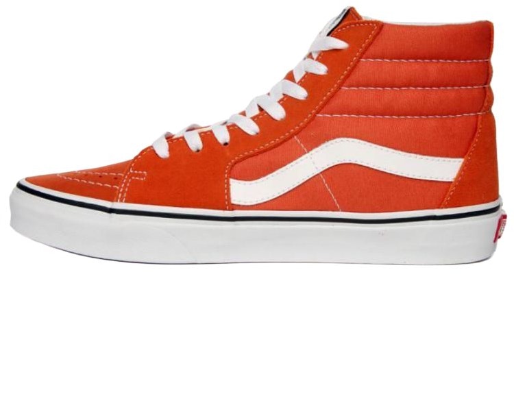 vans-sk8-hi-autumn-glaze