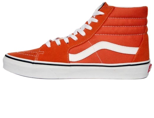 Vans Sk8-Hi 'Autumn Glaze' Kasut Lelaki/Wanita Warna Glaze Musim Luruh. VN0A38GEQSP Buy Vans Sk8-Hi 'Autumn Glaze' Kasut Lelaki/Wanita Warna Glaze Musim Luruh. VN0A38GEQSP
