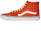 Buy Vans Sk8-Hi 'Autumn Glaze' Kasut Lelaki/Wanita Warna Glaze Musim Luruh. VN0A38GEQSP