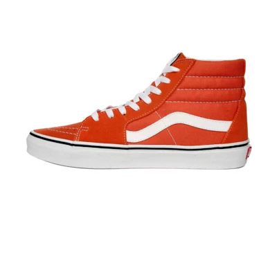 Vans Sk8-Hi 'Autumn Glaze'