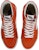 Vans Sk8-Hi 'Autumn Glaze' Kasut Lelaki/Wanita Warna Glaze Musim Luruh. VN0A38GEQSP