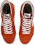 Shop Vans Sk8-Hi 'Autumn Glaze' Kasut Lelaki/Wanita Warna Glaze Musim Luruh. VN0A38GEQSP