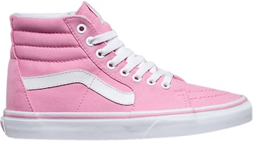 Vans Sk8-Hi 'Aye' VN-SK8HI-P-AYE Vans Sk8-Hi 'Aye' VN-SK8HI-P-AYE