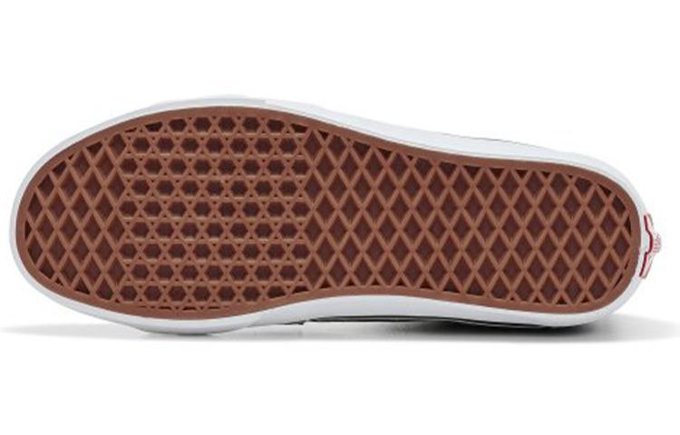 Details for 반스 Sk8-Hi '뷰티 스컬' VN0A5HXV640 VN0A5HXV640