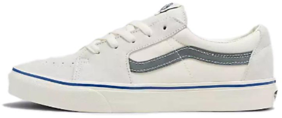 Vans SK8-HI ベージュ (Vans SK8-HI Beige) VN0009QRCJE Buy Vans SK8-HI ベージュ (Vans SK8-HI Beige) VN0009QRCJE