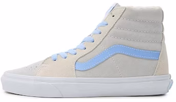 Vans SK8-HI 'Beige' VN000CP9BMC