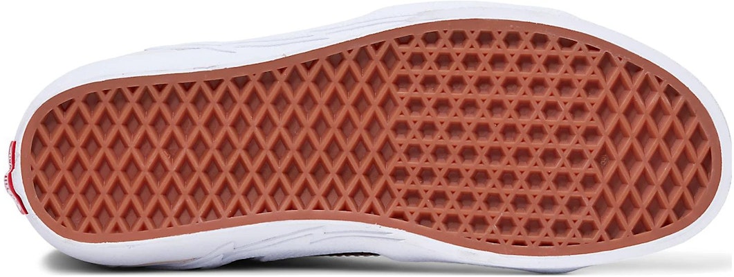 Vans Sk8-Hi 'Beige Kasual' VN0A5JIVBVV Shop Vans Sk8-Hi 'Beige Kasual' VN0A5JIVBVV