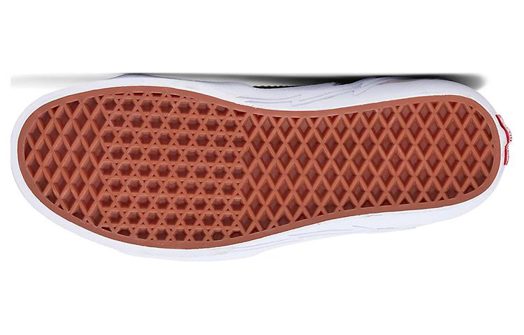 Purchase Vans Sk8-Hi 'Beige Kasual' VN0A5JIVBVV