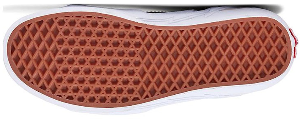 Vans Sk8-Hi 'Beige Kasual' VN0A5JIVBVV Purchase Vans Sk8-Hi 'Beige Kasual' VN0A5JIVBVV