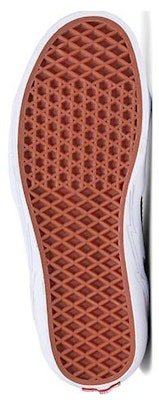 Vans Sk8-Hi 'Beige Kasual' VN0A5JIVBVV Details for Vans Sk8-Hi 'Beige Kasual' VN0A5JIVBVV