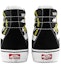 Purchase Vans Sk8-Hi '更好的日子' VN0A5HXV936