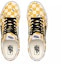 Shop Vans Sk8-Hi 'Big Check - Kuning Telur Yolk' VN0A4U3CWYT