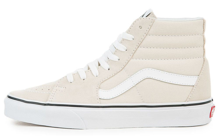 Vans Sk8-Hi 'Birch'