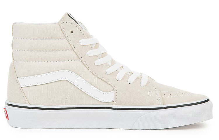Vans Sk8-Hi 'Birch' 圖 2