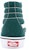 Vans Sk8-Hi 'Bistro Green' Hijau VN0A4U3C2NC