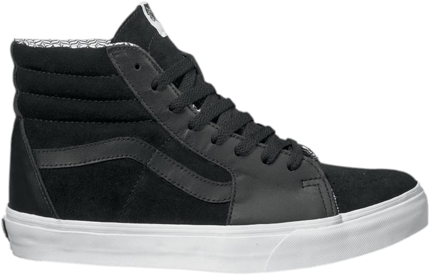 vans-sk8-hi-black-vn-0-d5-c39-v