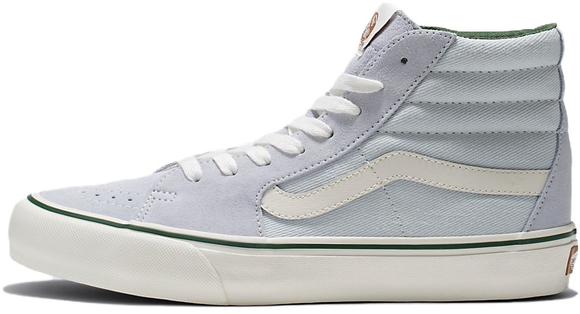 vans-sk-8-hi-blue-vn-0005-unfyn