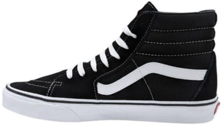 vans-sk8-hi-black