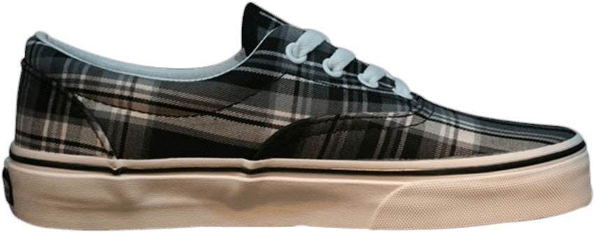 vans-sk8-hi-black-vn-0-d5-c37-n