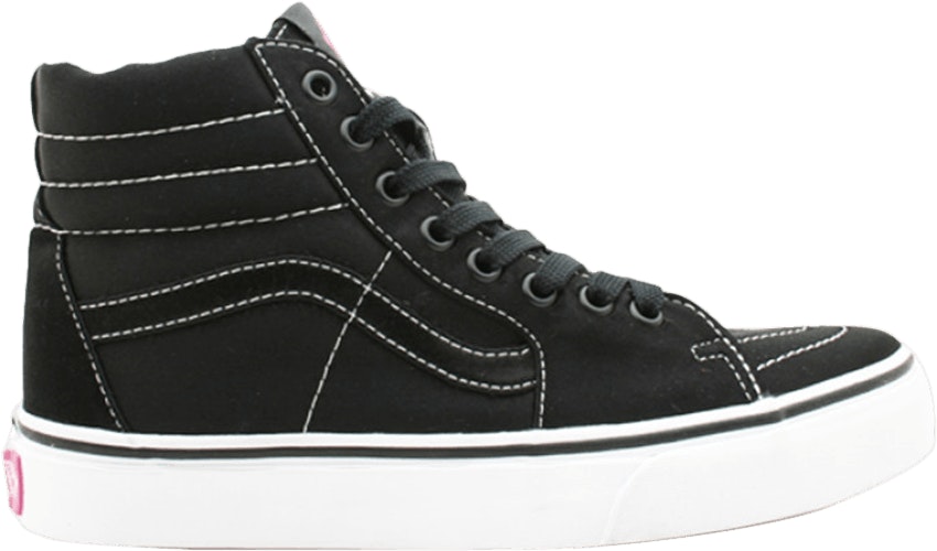 vans-sk8-hi-black-vn-0-d5-c3-es