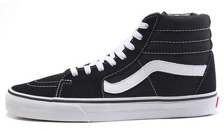 vans-sk8-hi-black-vn-0-d5-ib-8-c