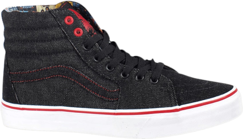 vans-sk8-hi-black-vn-0-kya-4-gs