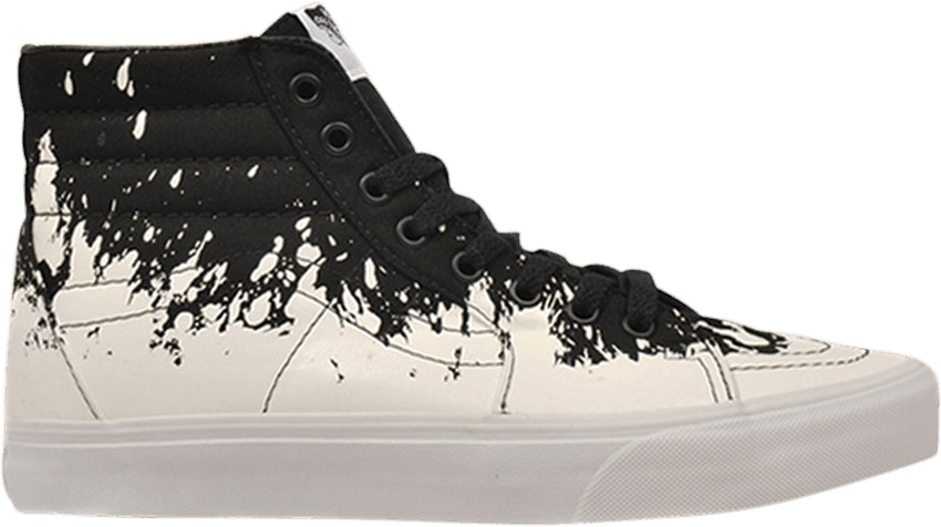 vans-sk8-hi-black-vn-0-kya-6-th