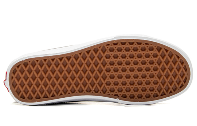 Purchase 范斯 SK8-Hi '黑白配色' VN0A3MV1Y281