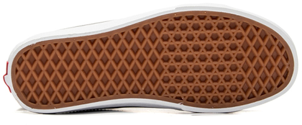 반스 스케이트하이 블랙앤화이트 (or 반스 SK8-Hi 흑백) VN0A3MV1Y281 Purchase 반스 스케이트하이 블랙앤화이트 (or 반스 SK8-Hi 흑백) VN0A3MV1Y281